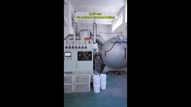 Гроулер с откидным верхом (1,89 л)